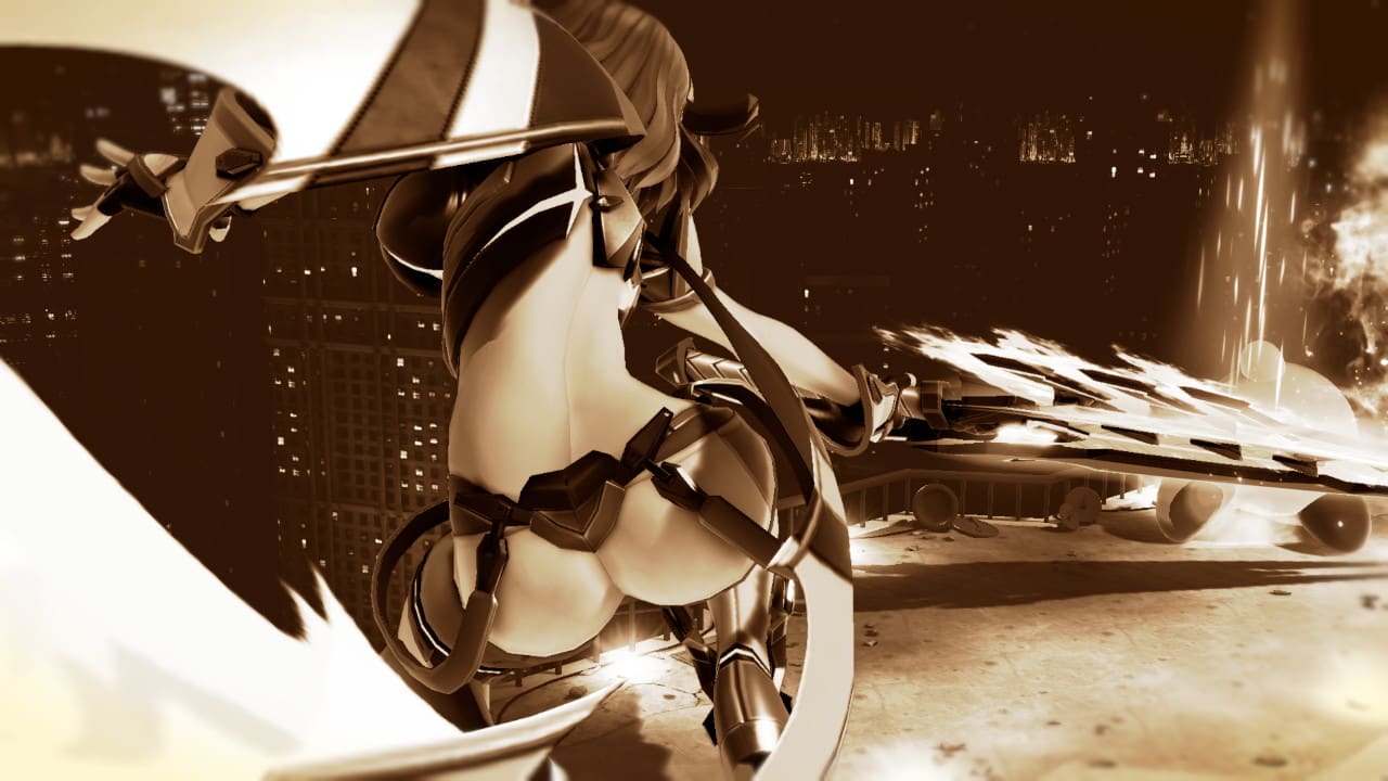 190ff2a5-0b89-56cc-9c66-bc899963983c