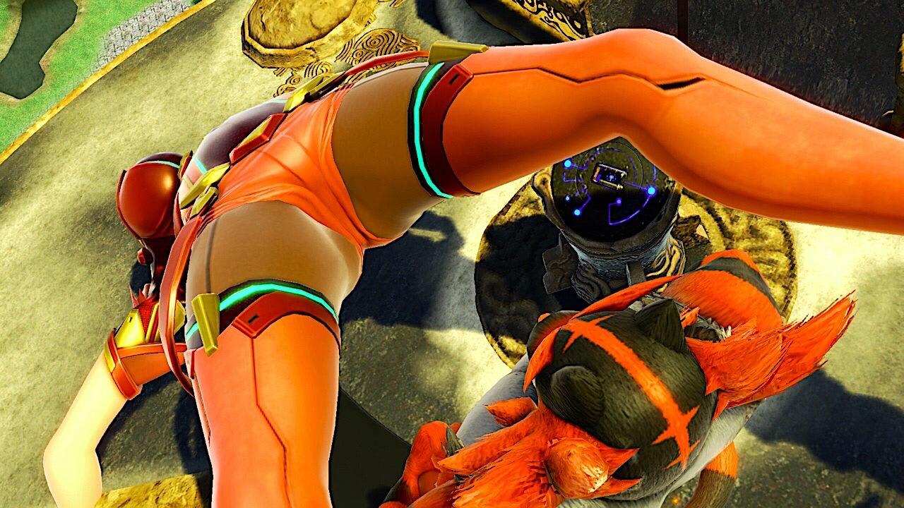 ce7f1840-268a-5f31-96de-a12fb0449e8b