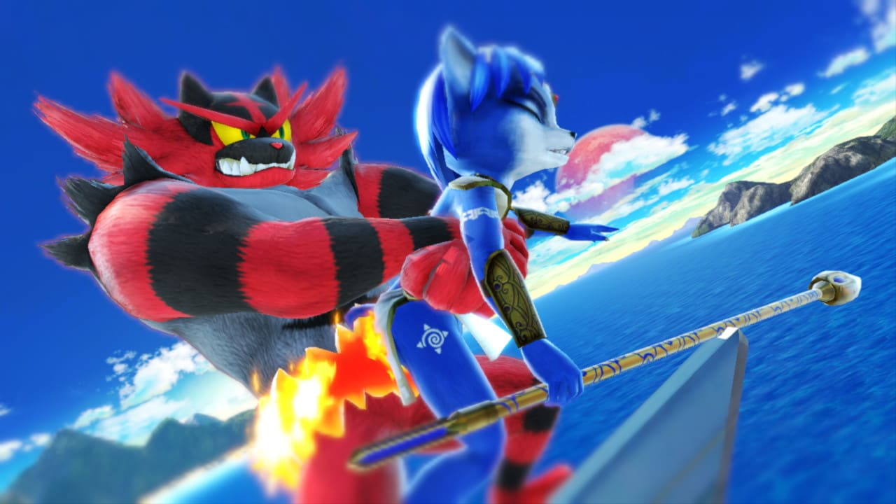 dcd65581-44f0-5fc9-a49e-1293719eed01