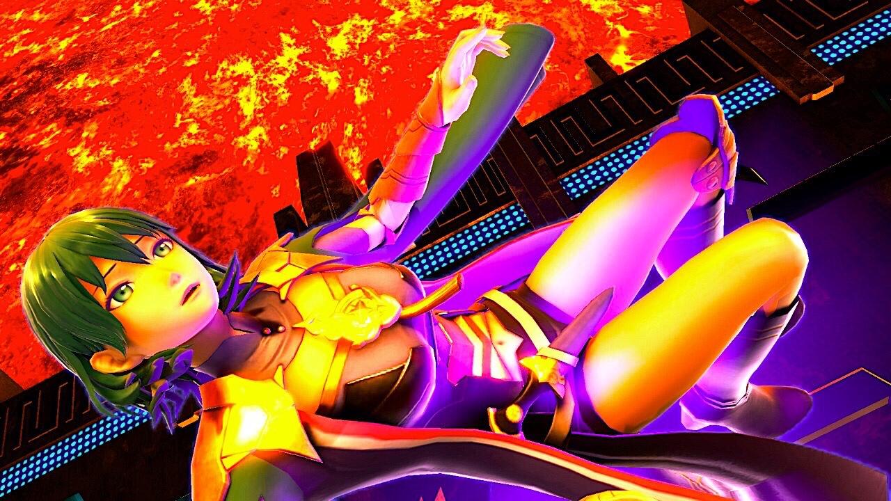 59c4864e-8e1b-5f97-8805-e47612664b39