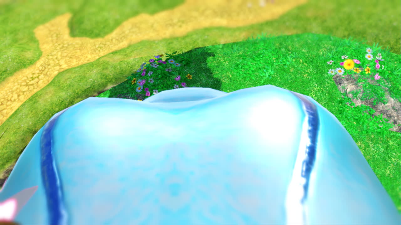 791ddee5-04c1-5c92-aaf8-851d2f60bdd2