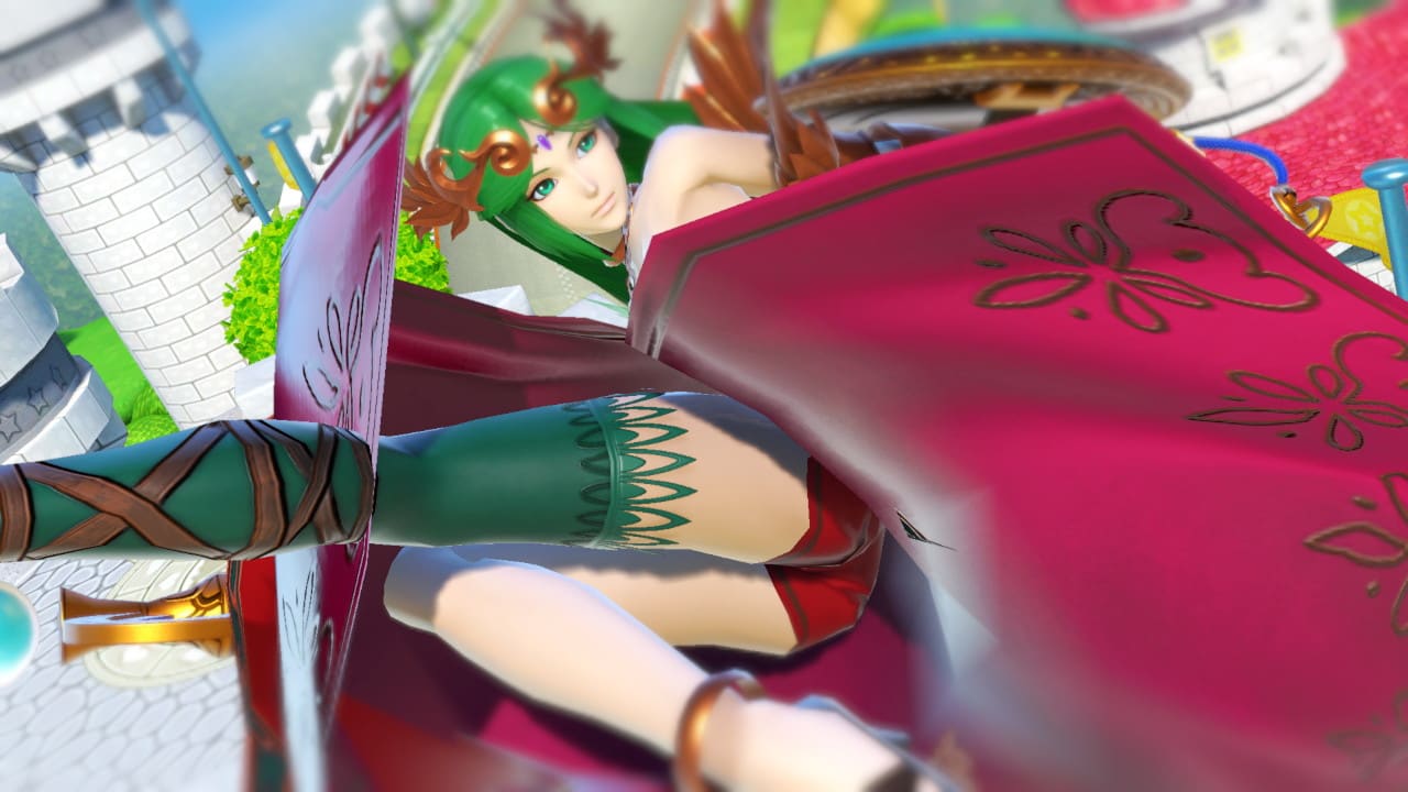 68c241c6-cde7-5fea-a62b-6fa331b1599a