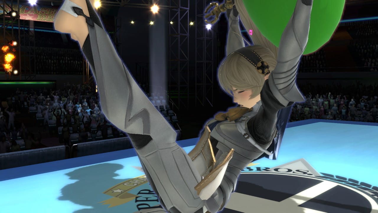 09ad59ed-b789-5047-85c6-2d33ab799a08