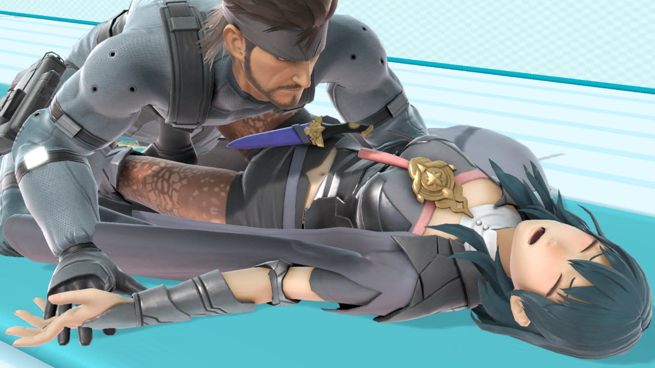 4a286e2b-88fe-5b9b-b88a-ed1516260fce