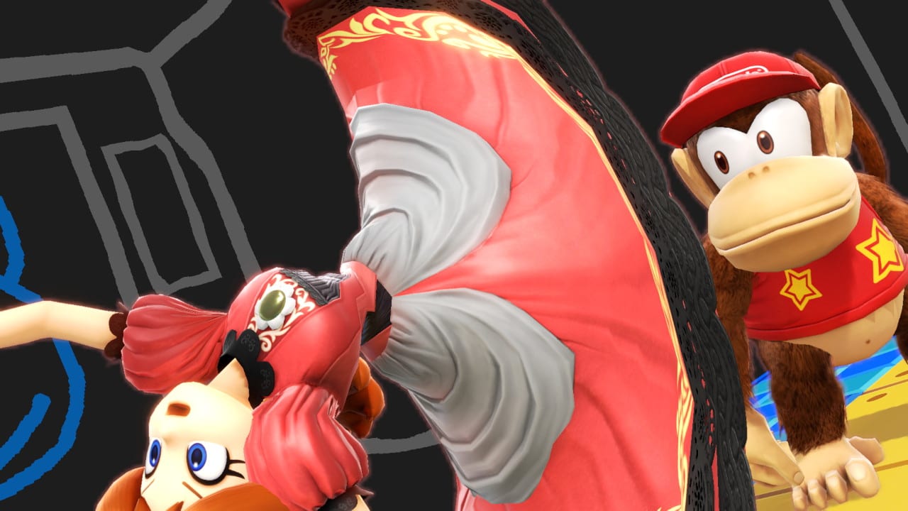 a00fbc66-156b-53ff-bcd3-4e04ac54f8cd