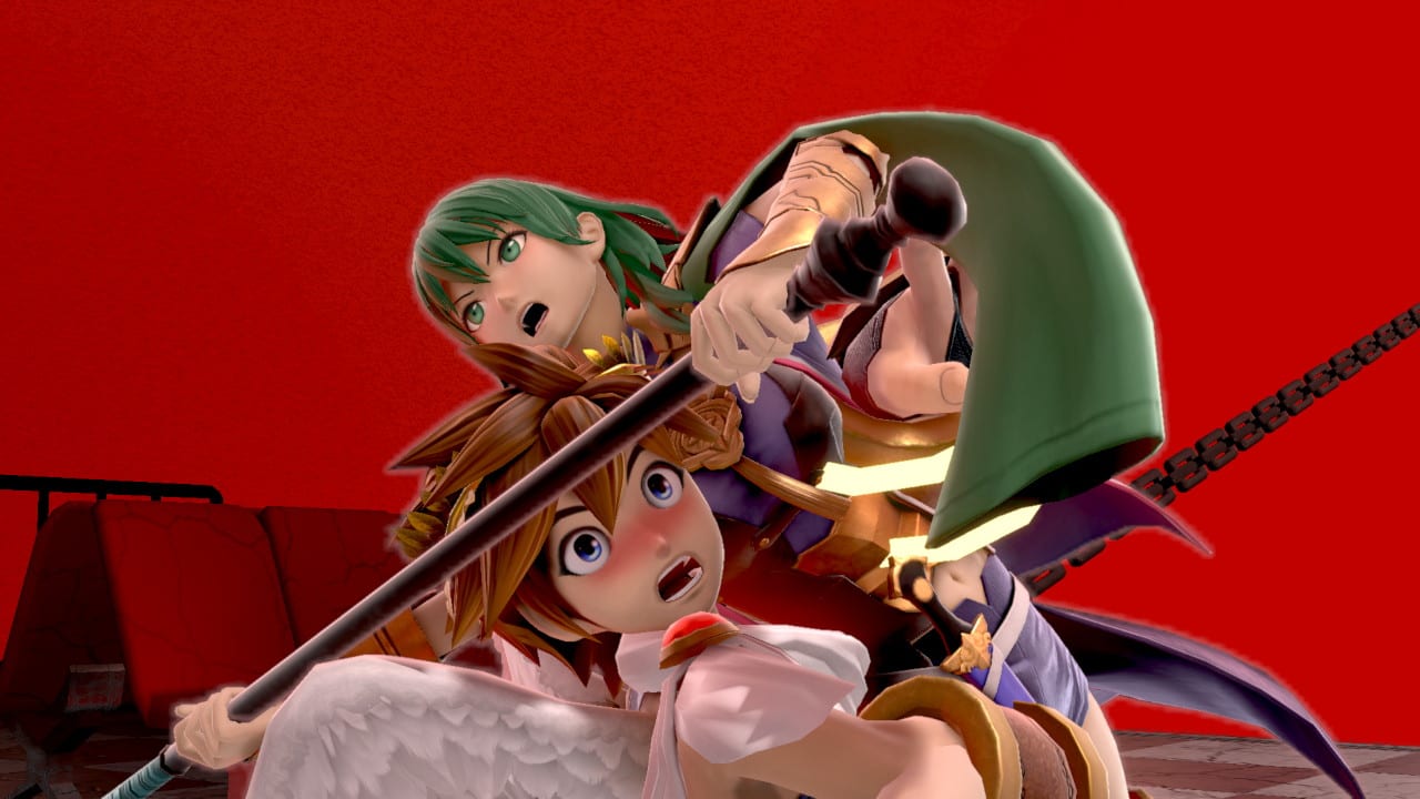 4b20979f-dbd1-5c09-b74e-0a3427d2da02