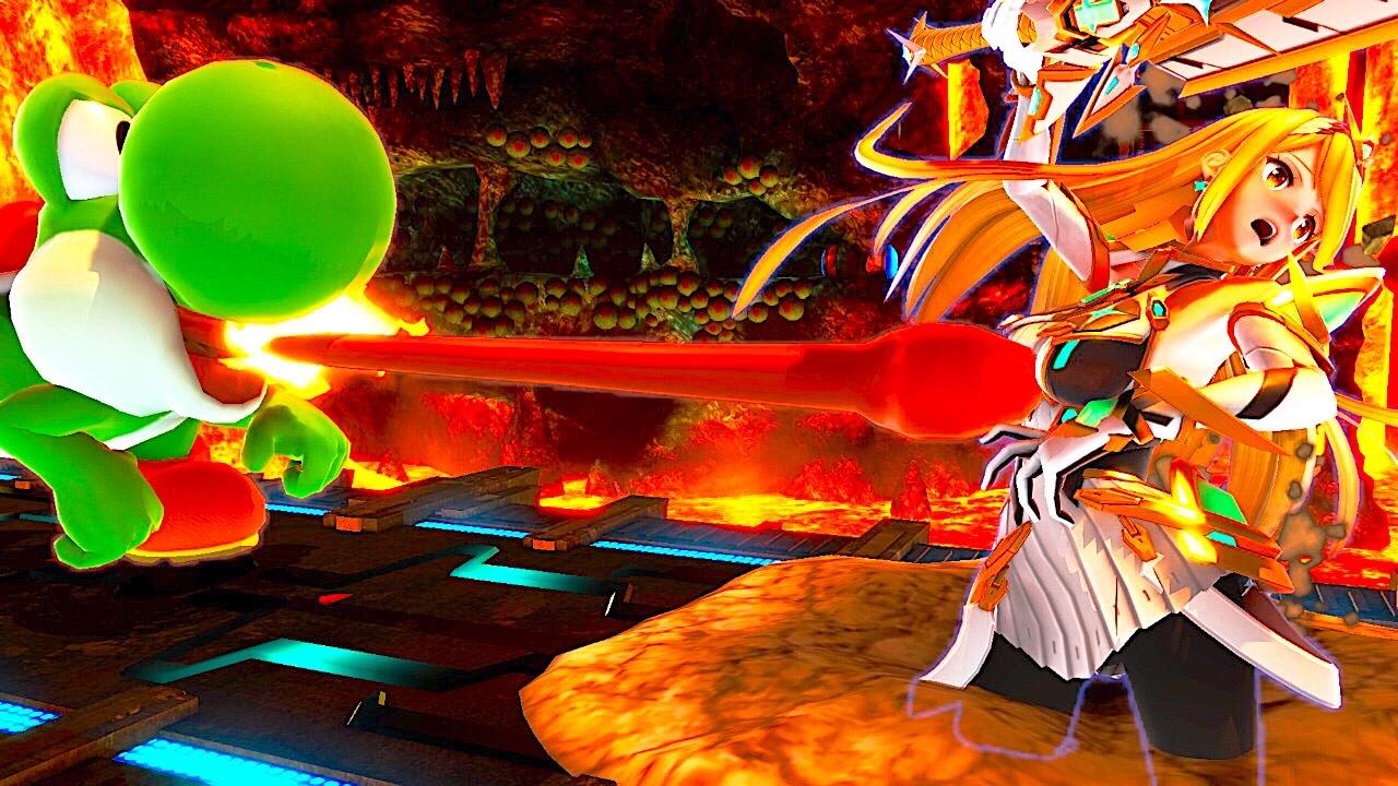 91f1177c-23dc-5293-9fd9-e883a8d47aee