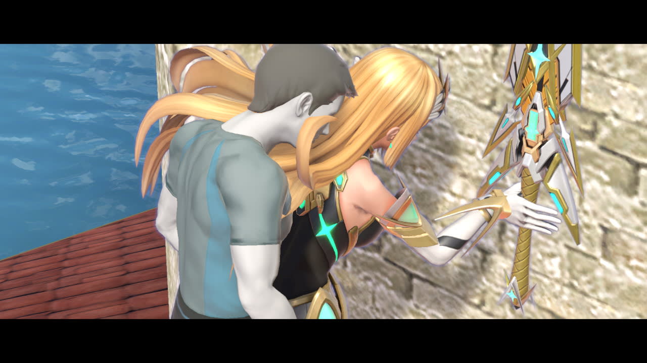 efad8bbd-2146-5c17-81d1-dd90ec3b8d9f