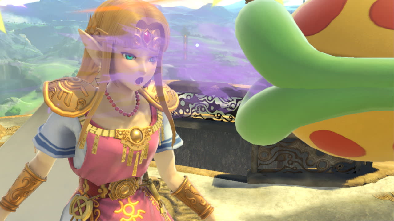 414a1d49-1668-5535-89c7-c9a979089134