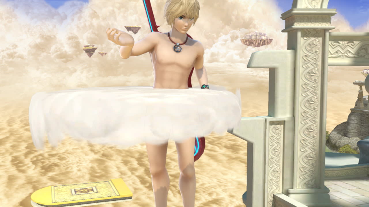 f95b6668-3b23-5845-a798-49f291f85039