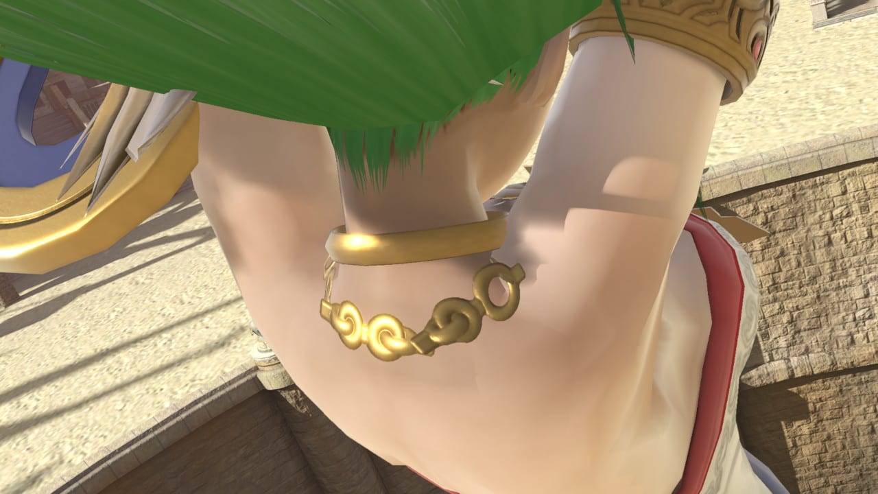 5fe708e7-3307-5925-85f4-37a9fbfeda79