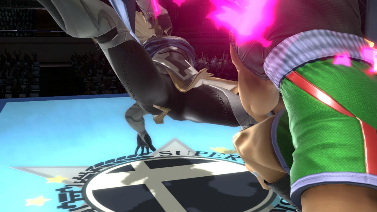 e6d53772-8dad-5c29-af07-4f5666b92177