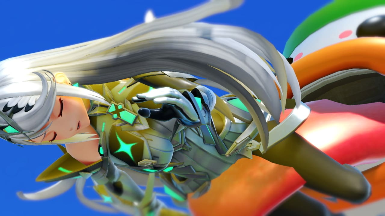 d16f9174-3f9a-5bcb-9de2-aae7e6860409