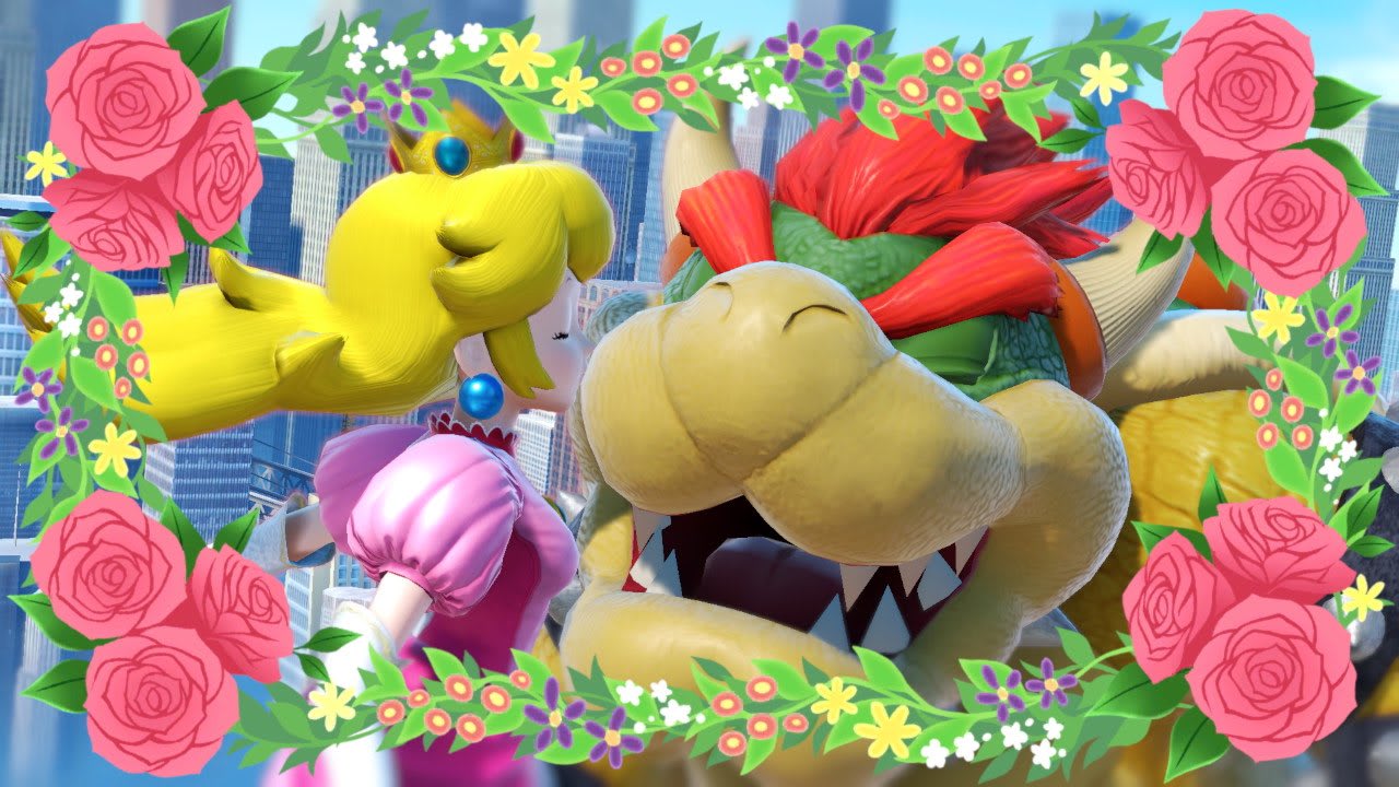 ad33e206-050f-52ab-acdc-263e1fc6988e