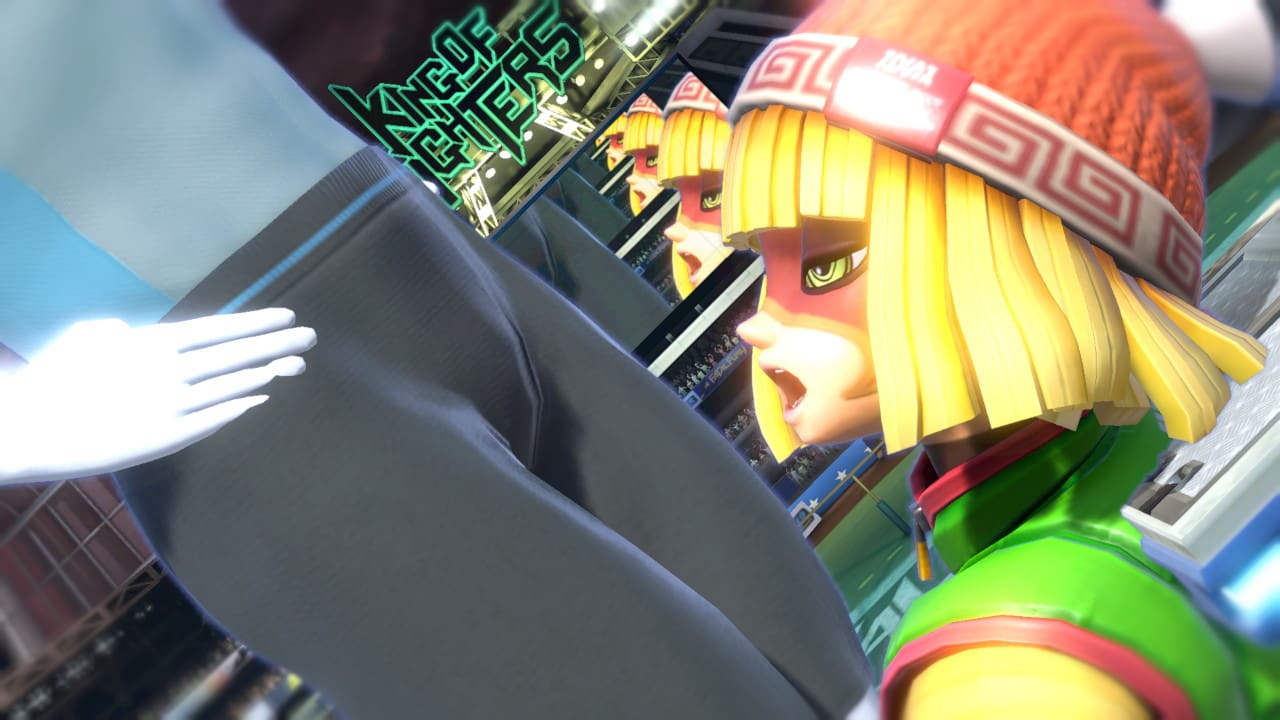 9f6f4238-2d07-57fd-b675-4a5be211b66b