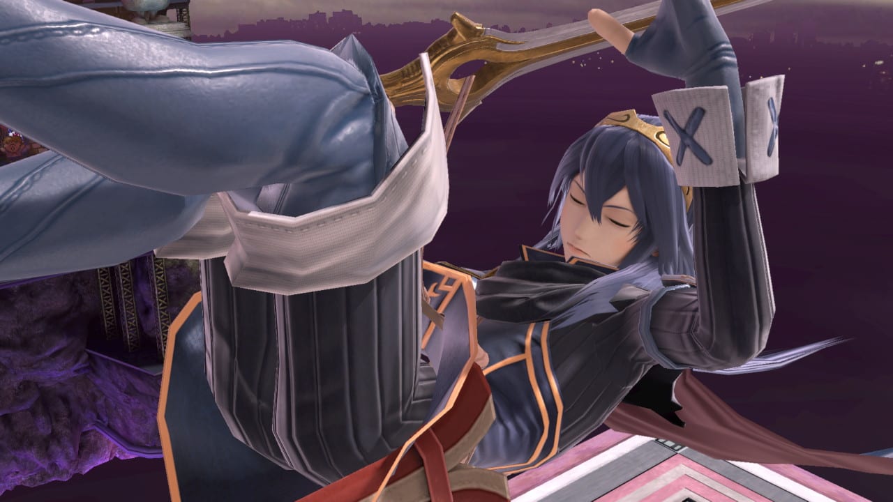 3c5eea19-b038-59b0-9c46-dc9638116110