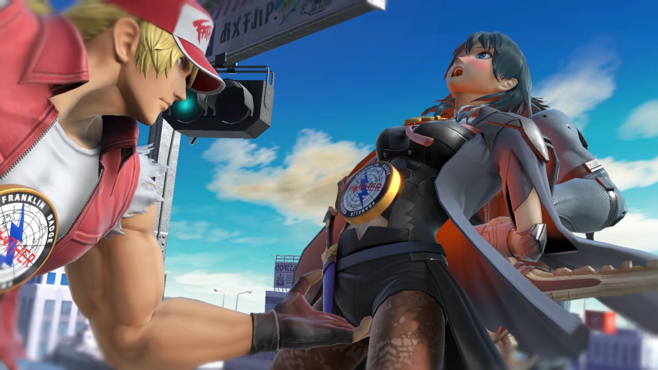 4ad7e720-d050-516b-9ad5-c51397c7b3aa