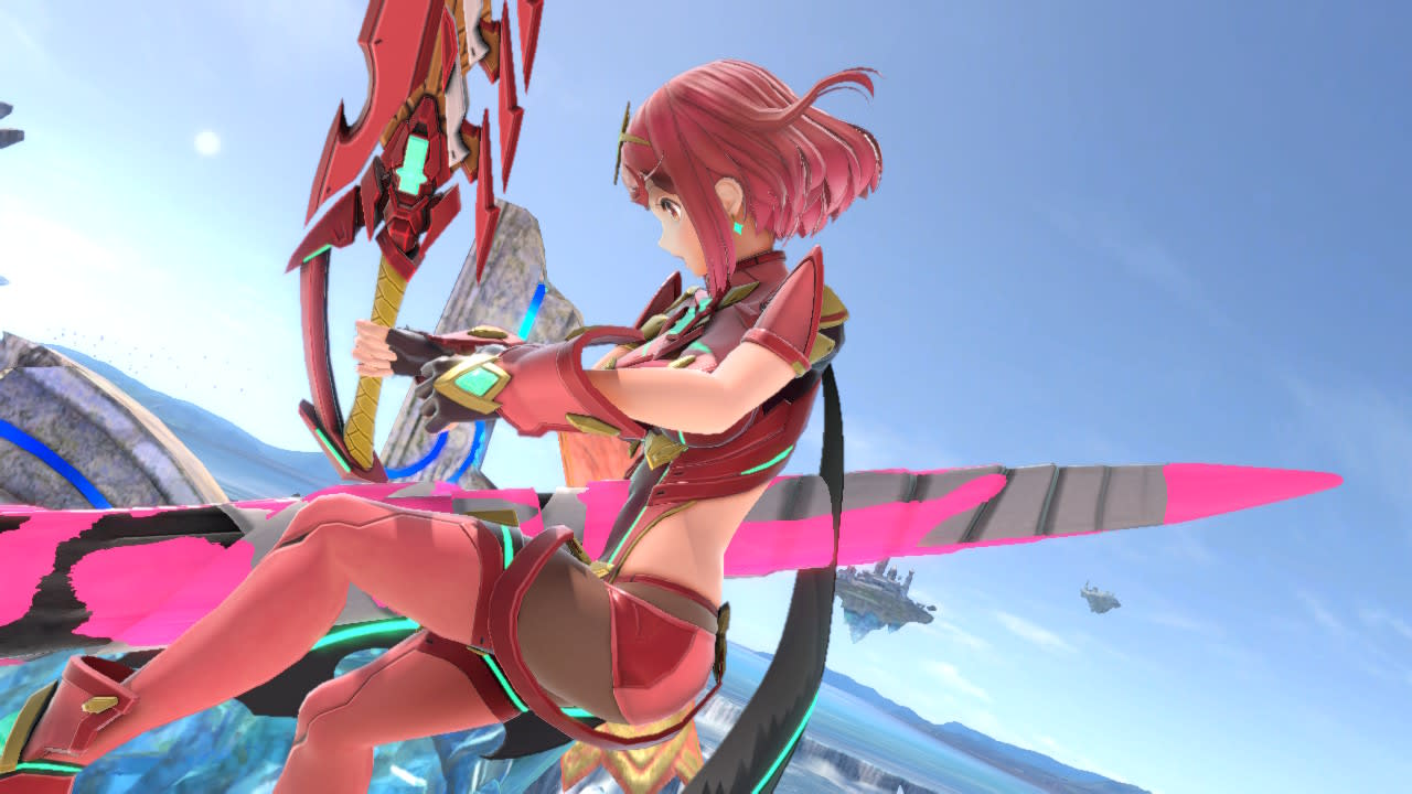 eb20abff-e786-58c5-8423-2d6d5d8d1785