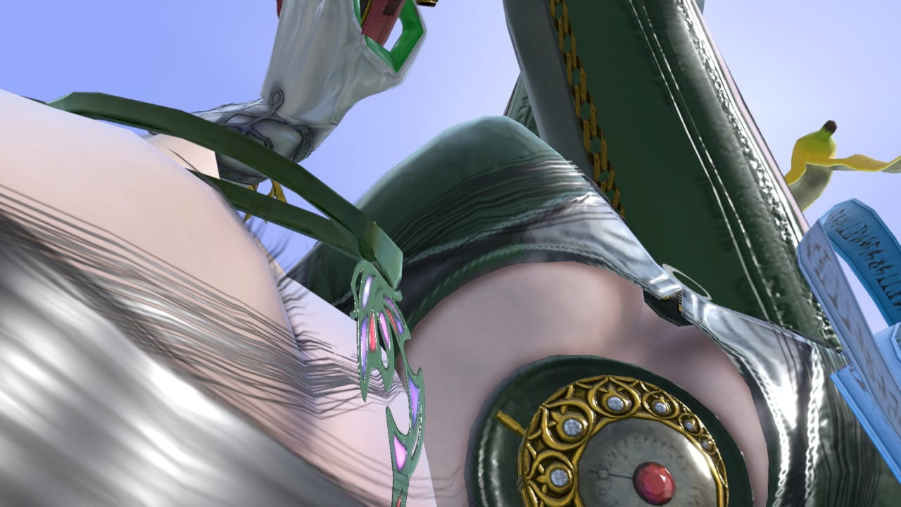 9db8e928-2087-5fd3-859d-7304e0d5c4db