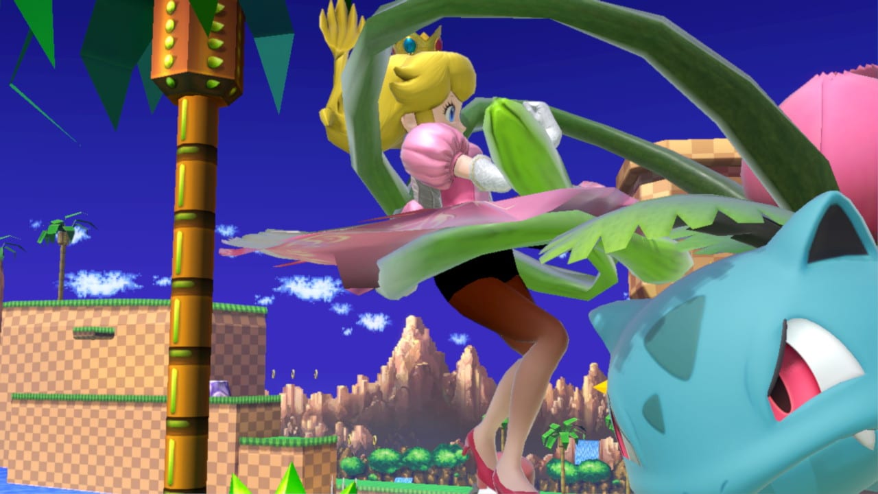 ba116abf-ae2a-5895-98cc-0c9aa1048b3e