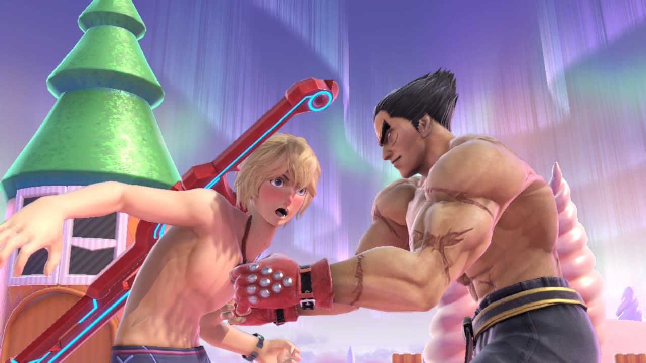 f22aac93-20b8-56f6-af84-941b7550c55e