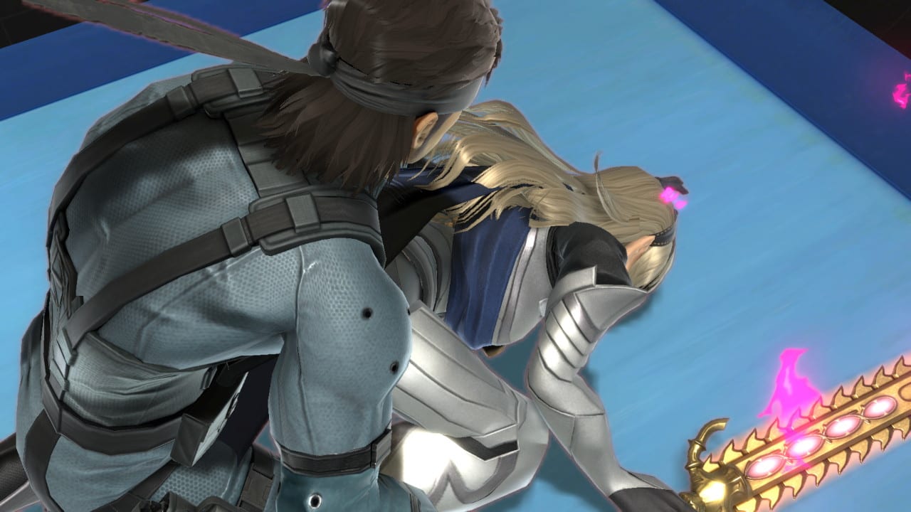 7c3cc972-4133-59ab-a458-e13621bf0e82