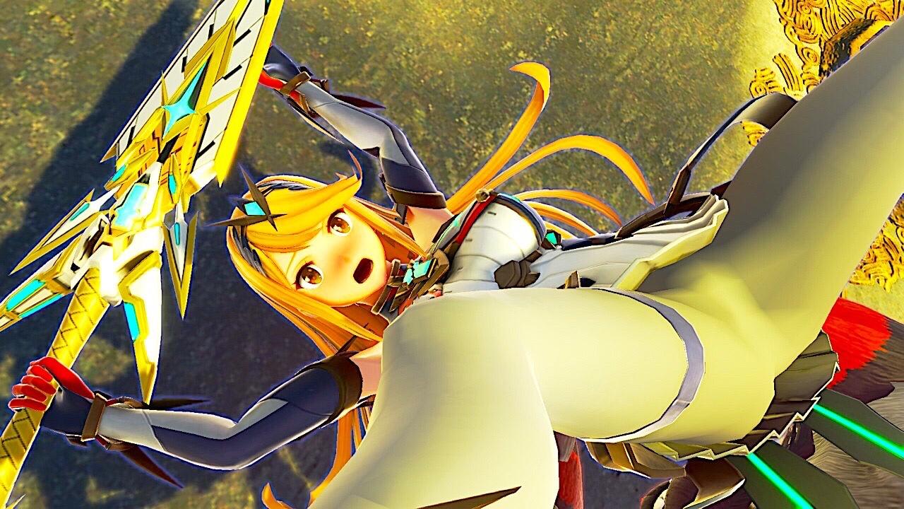 84bb37e6-6100-5642-9099-94b3b268a740