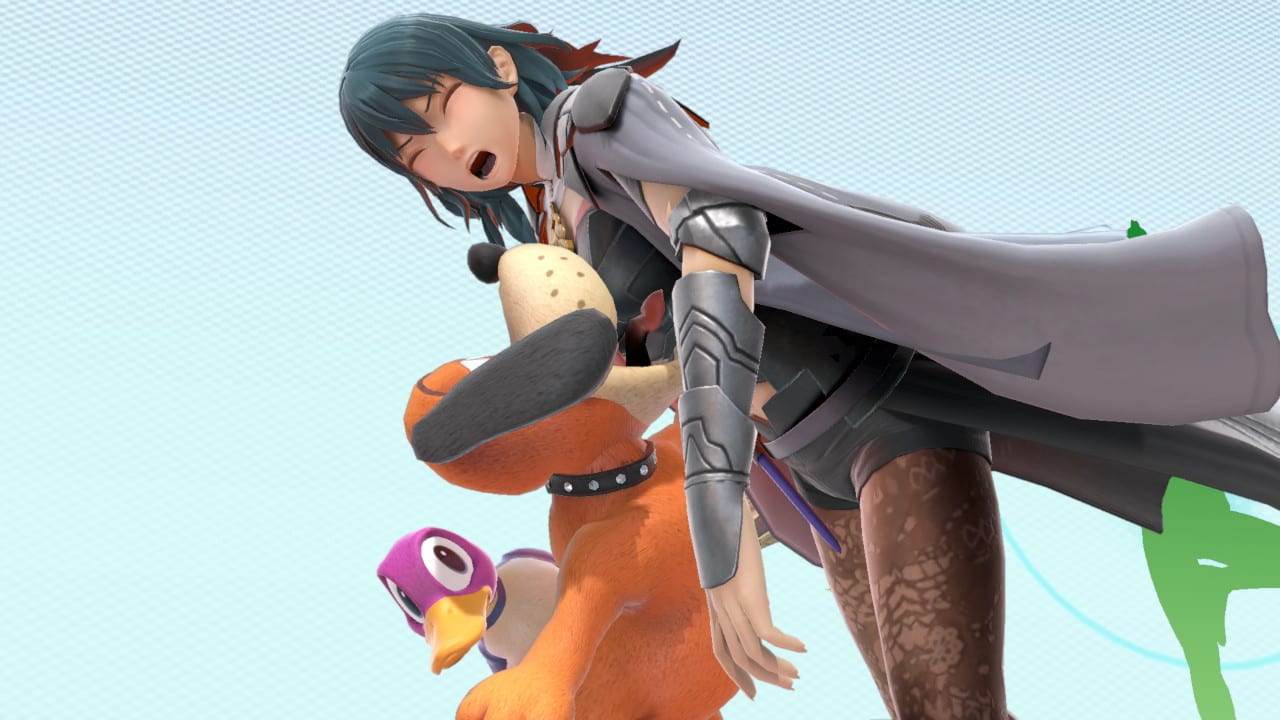 e7797e0a-2153-59e1-a4a0-b33b60e361be