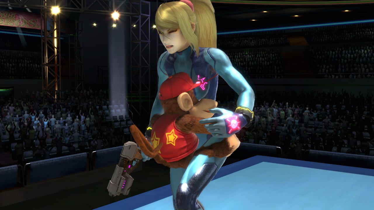 cdf3680d-298c-559a-a260-d77f84addf5a