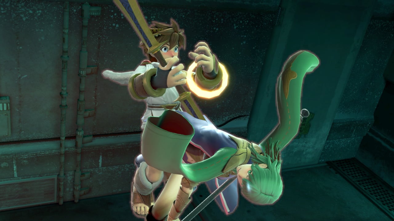 c00ff8e9-31a3-54a6-8e35-bb0100de2af0