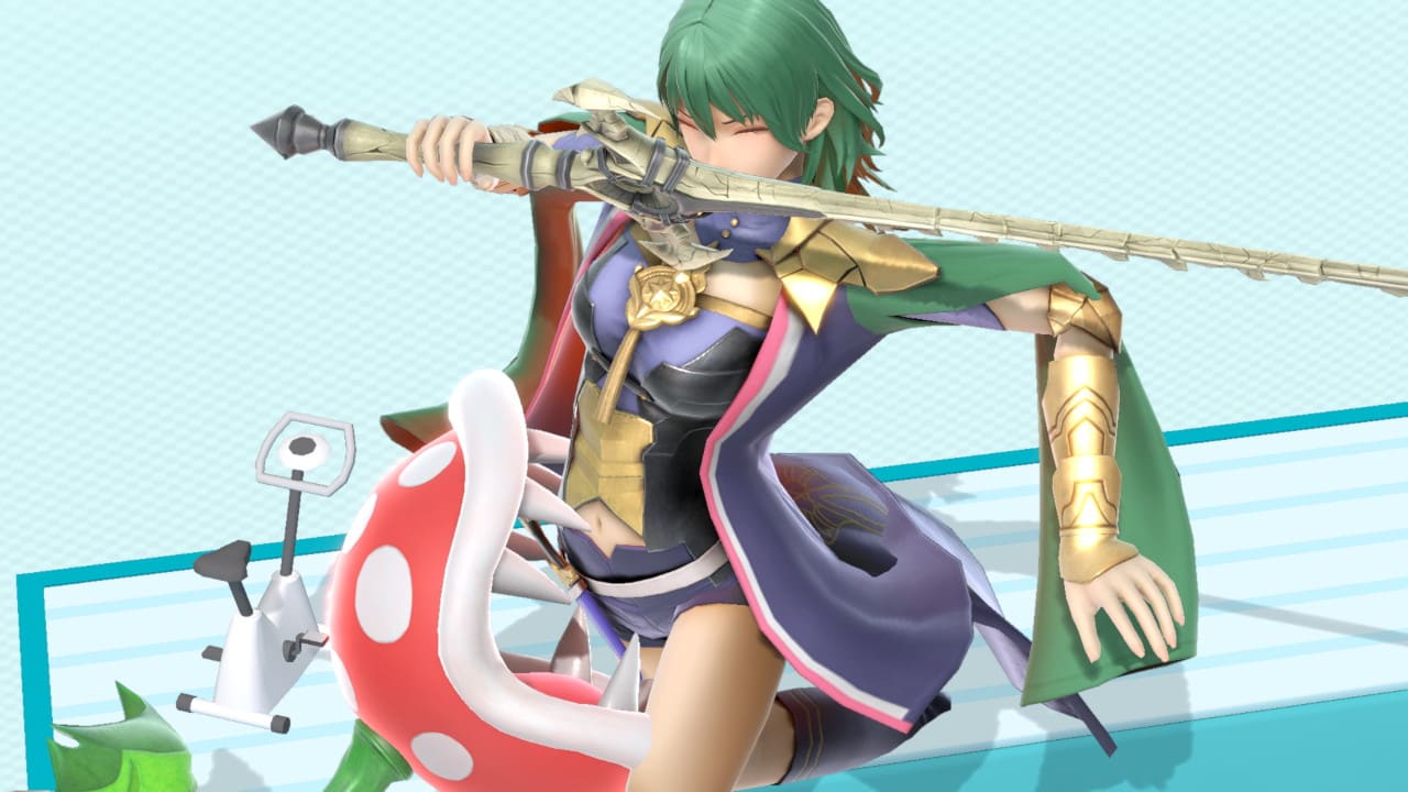 fcf5327c-95e3-549b-831f-ac6ee45cad06