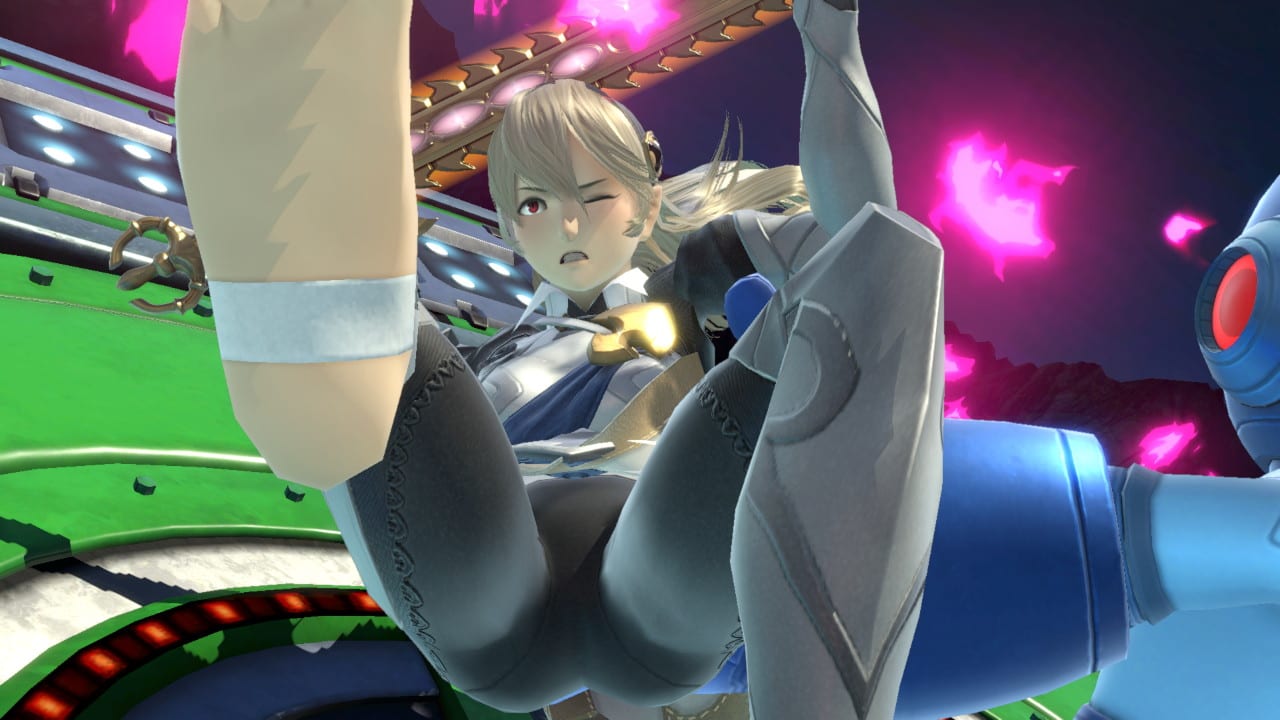 e8a676d5-b335-5ebb-8dd5-890e60e0f391