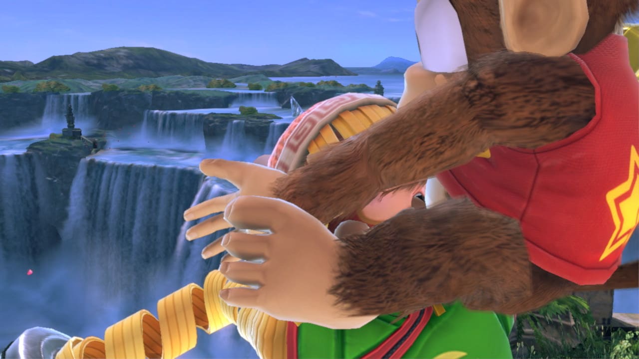 f5582d86-2b52-54fb-ab2d-f66611fa6f07