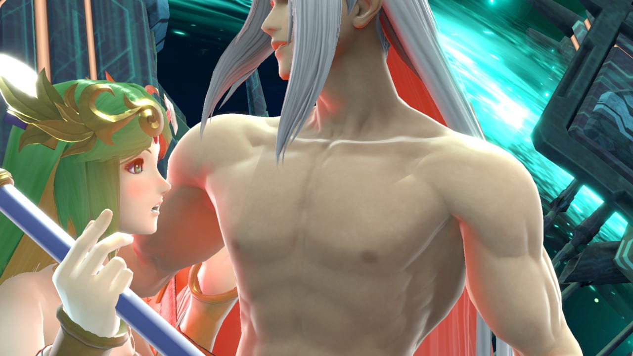 2ebc543a-edd1-5b8a-882d-40ba24dee712