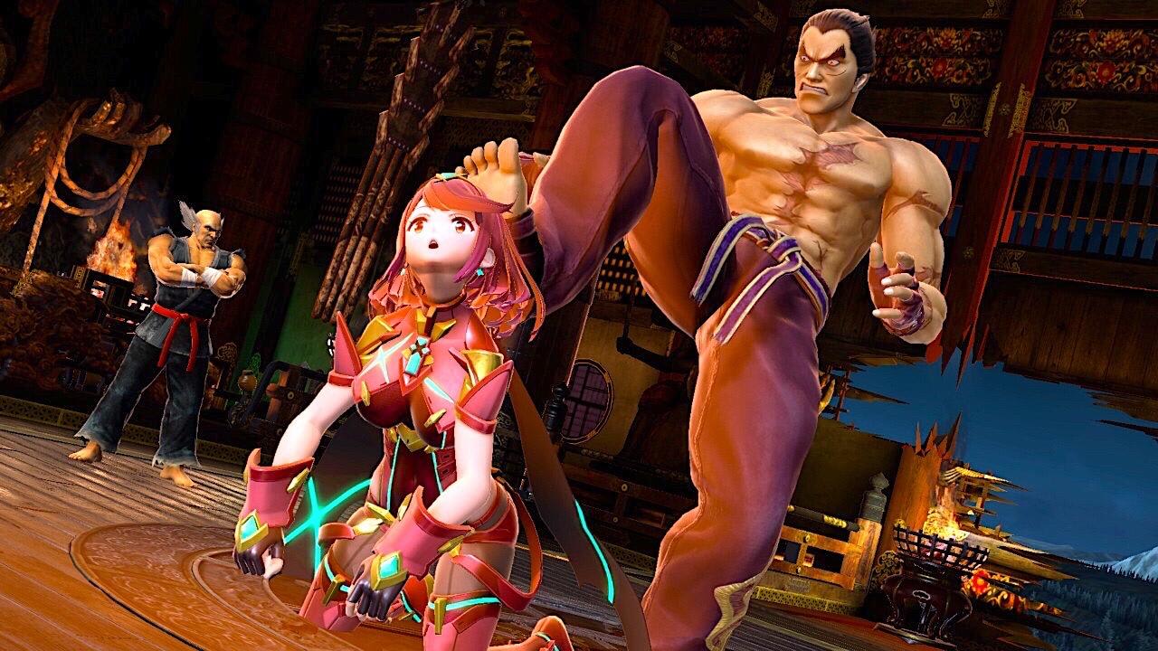 773706f3-e33e-551c-9bfd-56e504509ffb