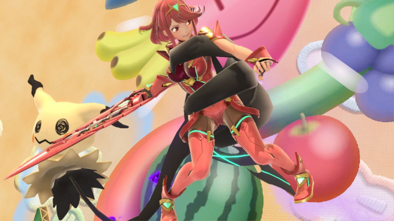 7b647e32-886f-574f-ab51-b5bf5a911b08