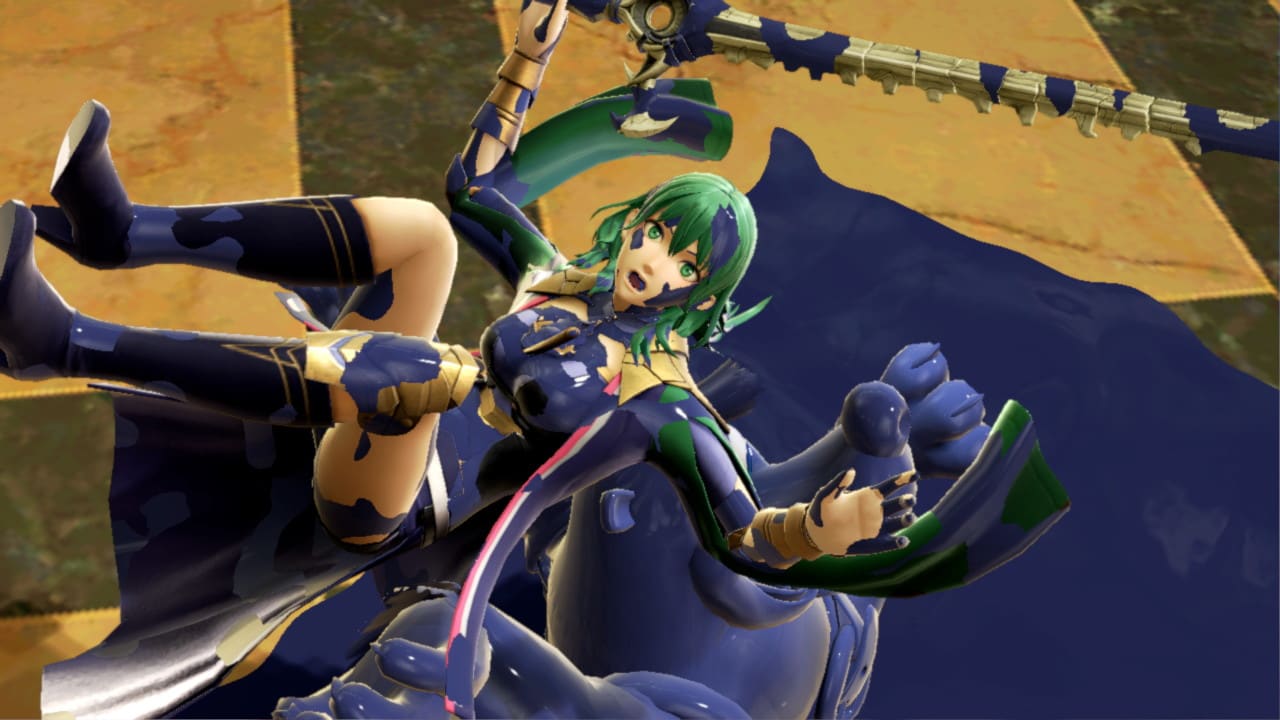 0d1a11ca-7750-59b7-9c83-d84e6ab421d5