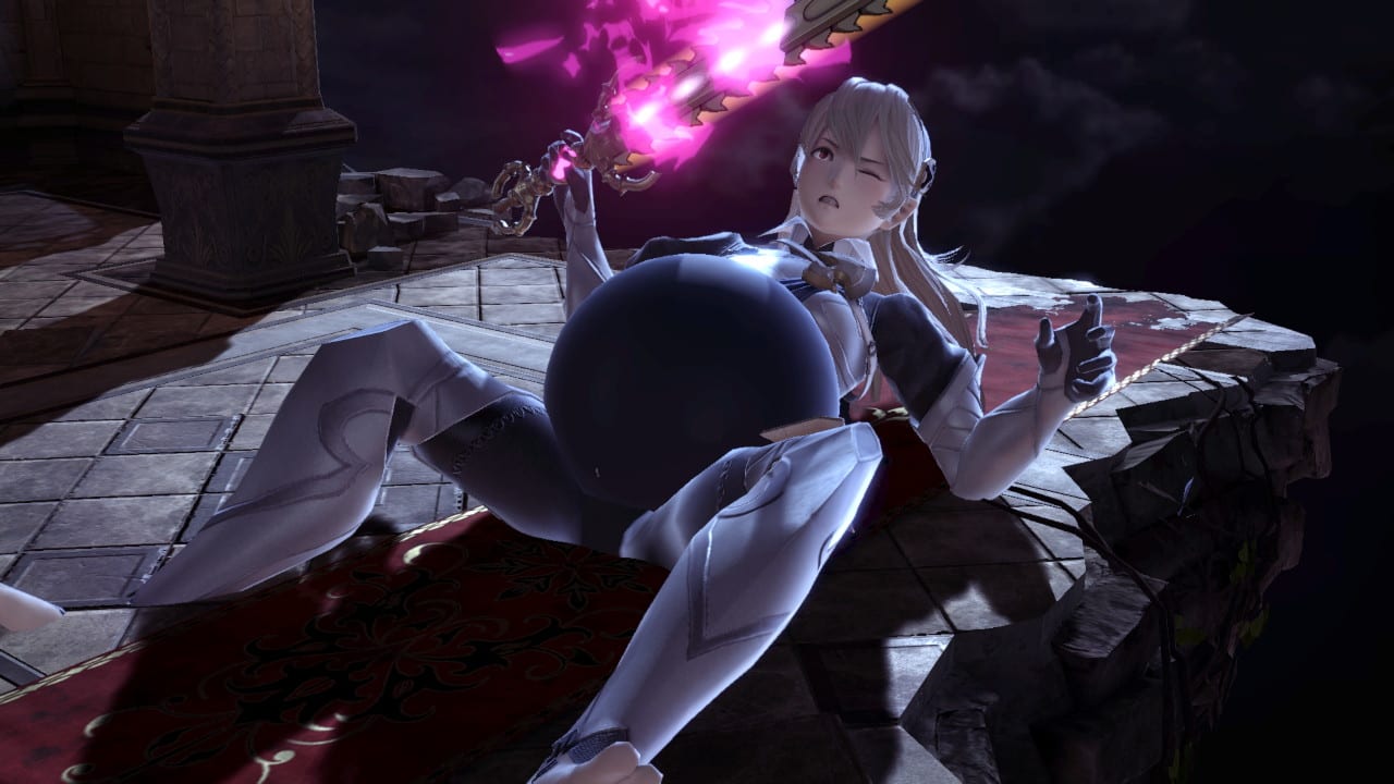 26d12a84-5935-56e4-a30a-3d31445e9c21