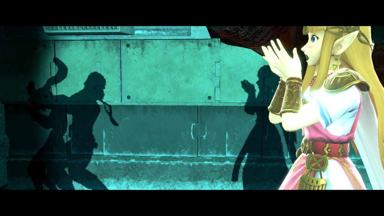 8b74a453-3e53-598c-ac06-a097a4c46d7d