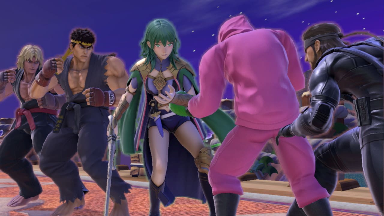 40016df3-f0e1-5676-8306-17986d5a6e46