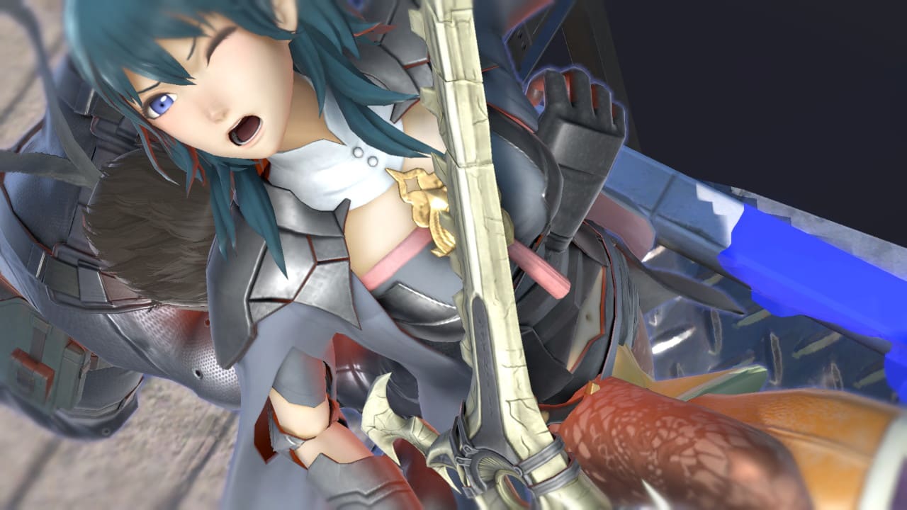 c4cd3a56-27ab-5a6b-8dc9-a0bfa958c9e8