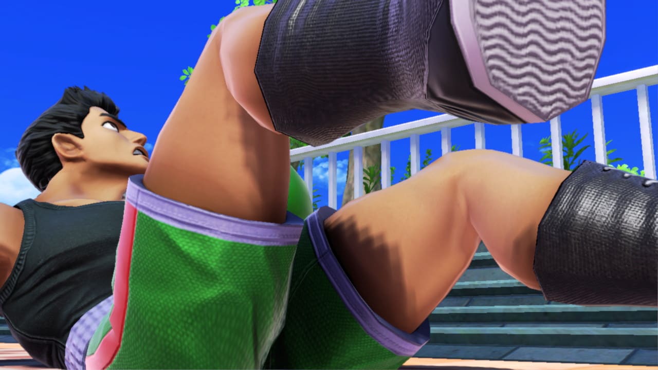 6a48d008-2bb6-52b3-bd1f-07c9896b521f