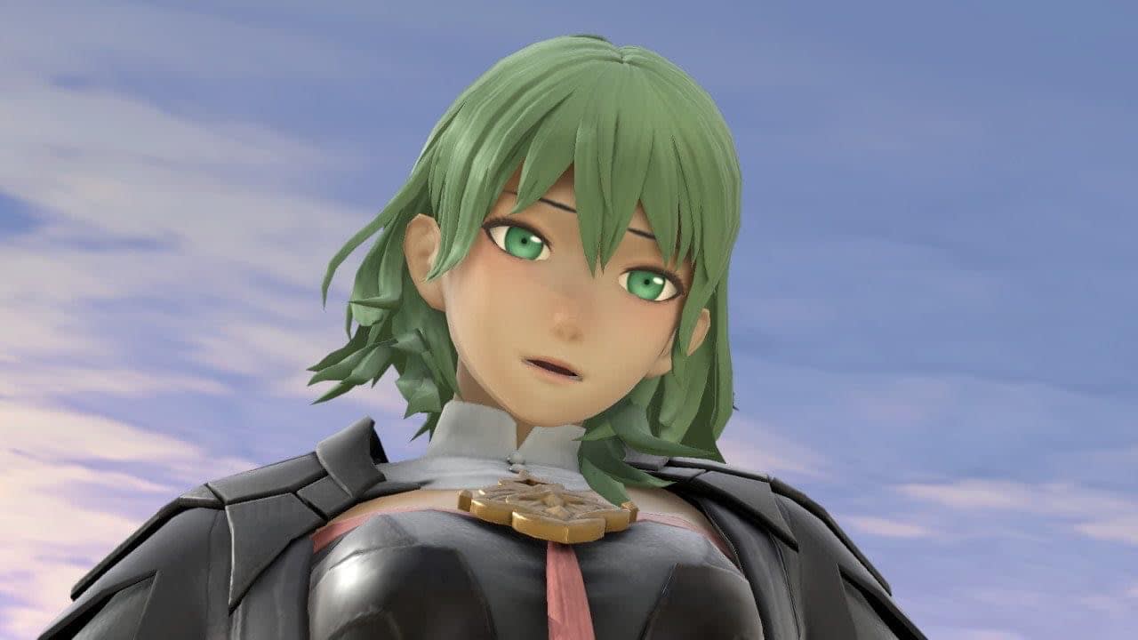 c98625fa-29b5-5117-801c-5efd79b724b5