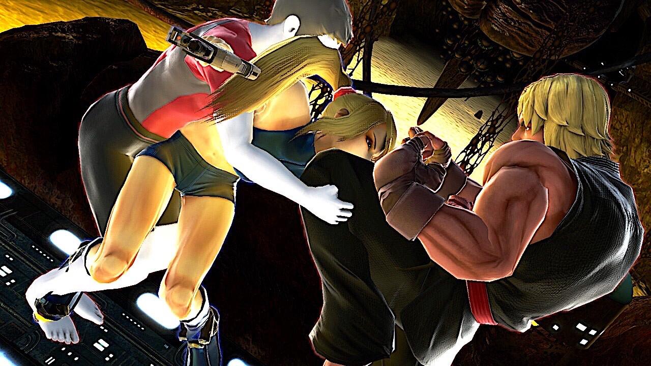 d52578f2-c85d-5b2d-b6f0-accf02b20dcc