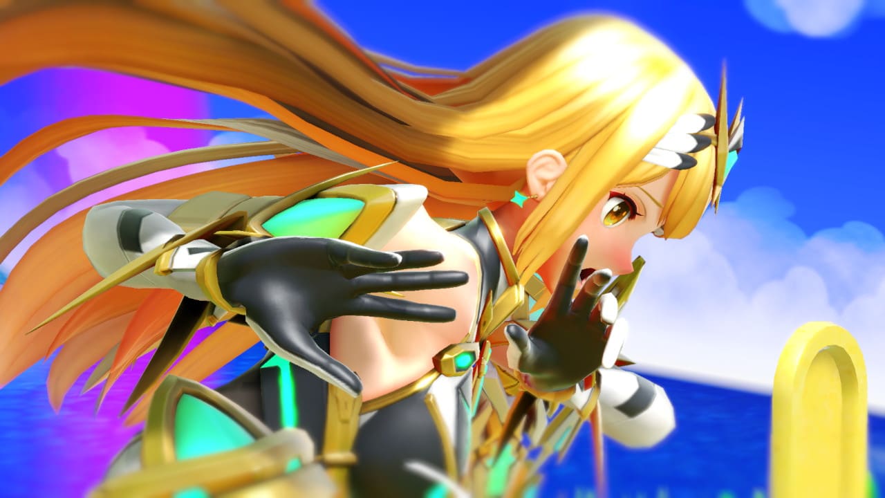 5cb82bb7-0061-541f-8022-54df0c5c6d3d