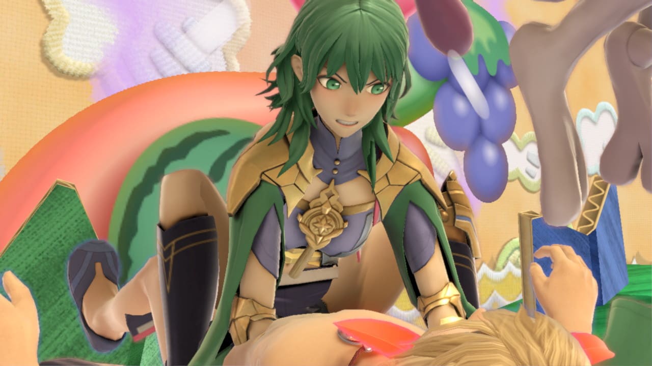 0c517615-125d-5912-a49b-ca12c4c9f9d8