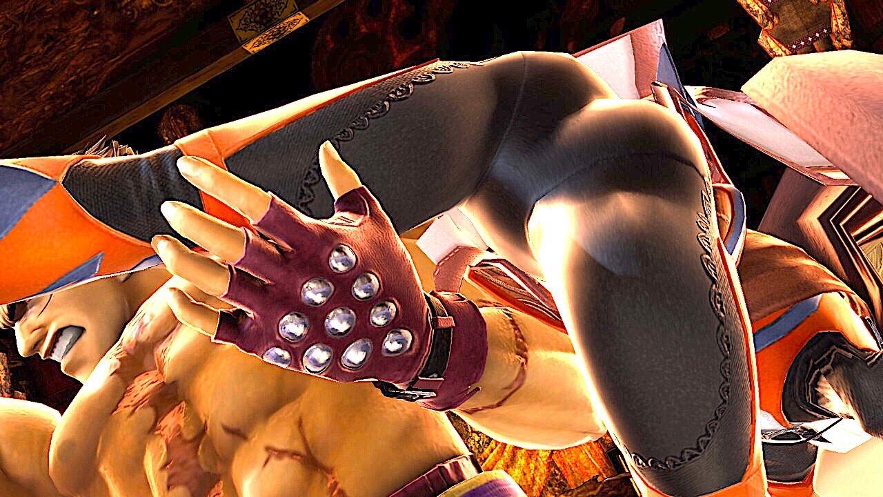 5813e134-177f-5736-8ce2-3e52d78b3d69