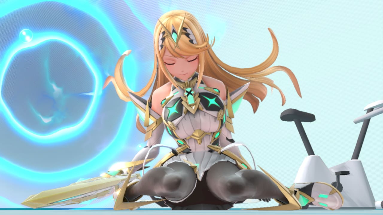 e7314f1f-f2fb-5bad-b7d2-1d1c9a90a89a