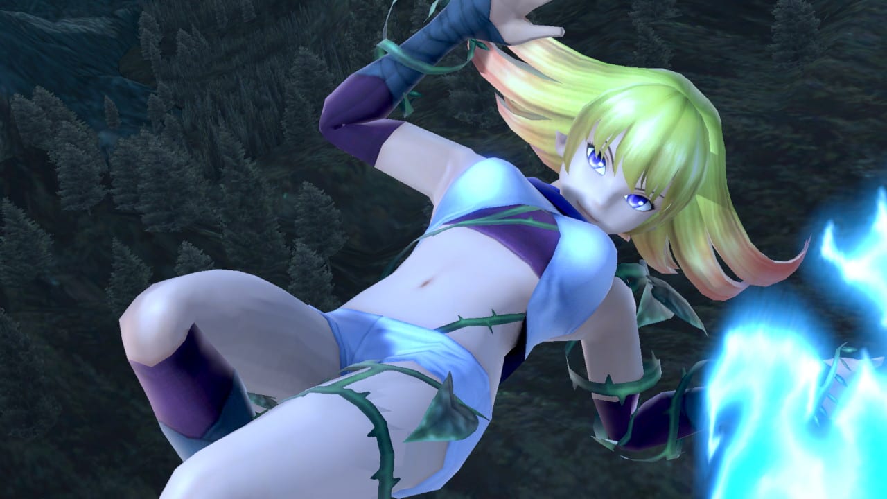 6dbc0e98-aded-5ff0-8c49-cf1b07a2f3a6