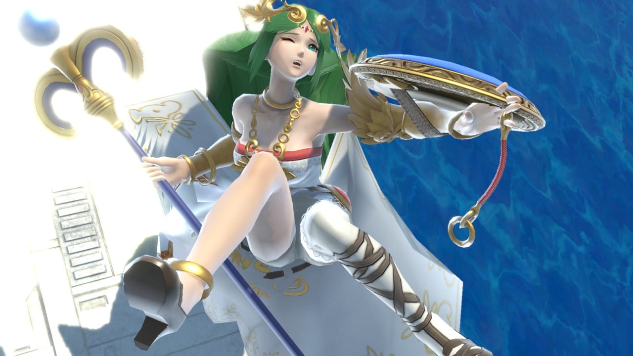 bf005743-1632-5b93-8842-e4d468931240